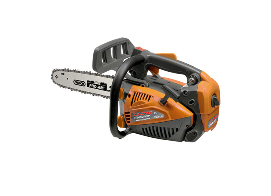 Motosierra para poda ANOVA M430HXP