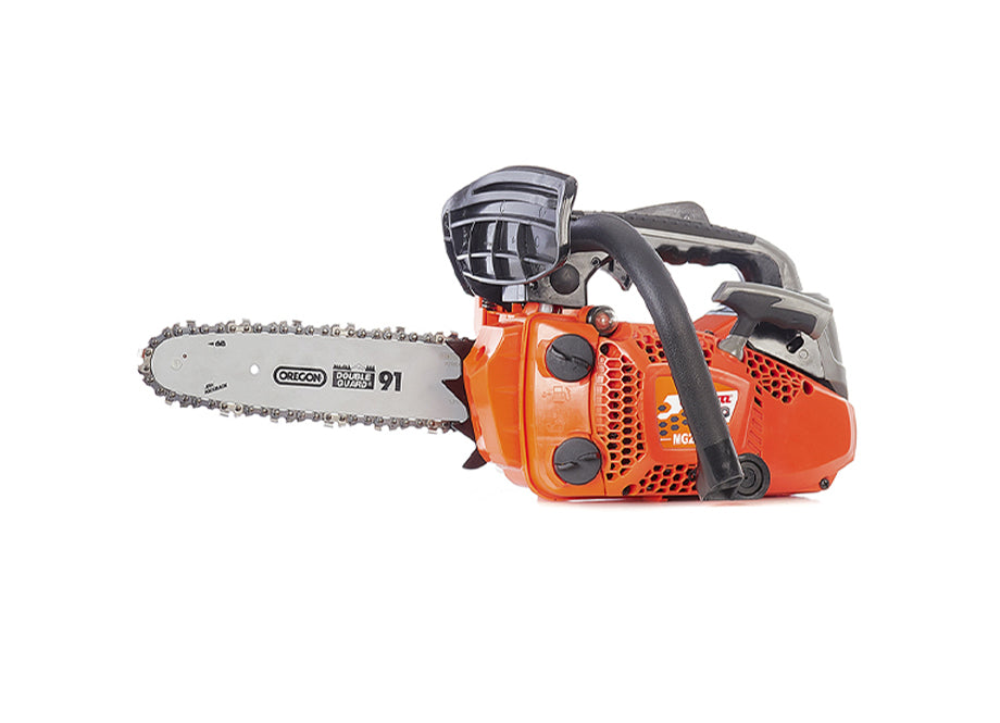 Motosierra para poda ANOVA MG2600