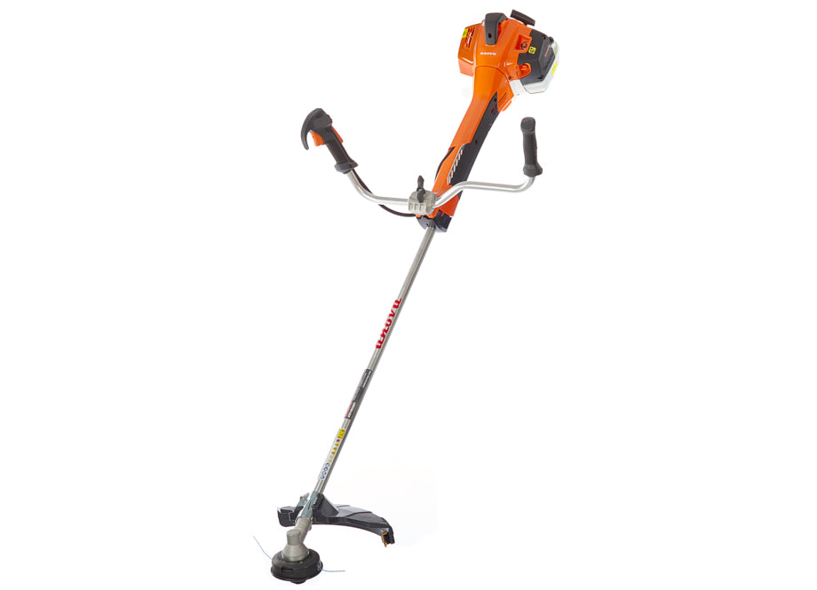 Desbrozadora ANOVA HIGH EXTRA PRO D546HXP