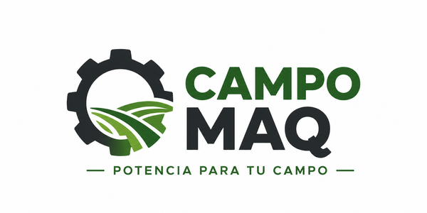 CampoMaq
