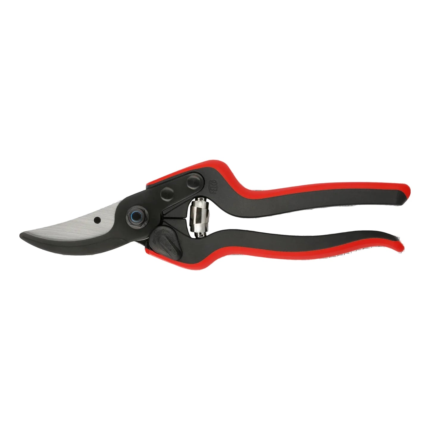 TIJERAS DE PODAR FELCO 160L