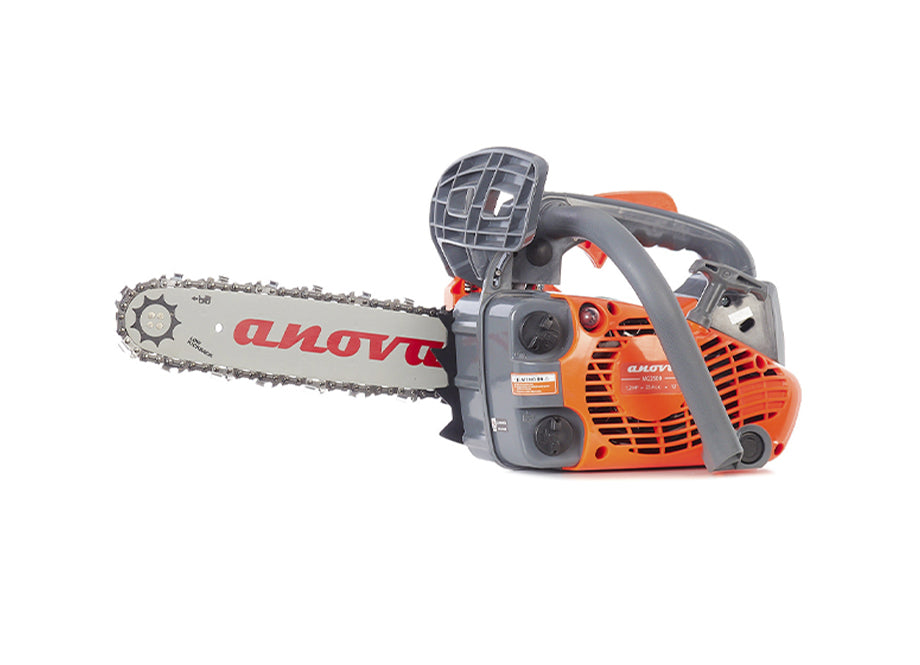 Motosierra para poda ANOVA MG2500